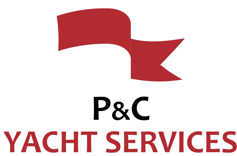 p&c yacht services